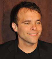 Jonathan Bennett profile picture